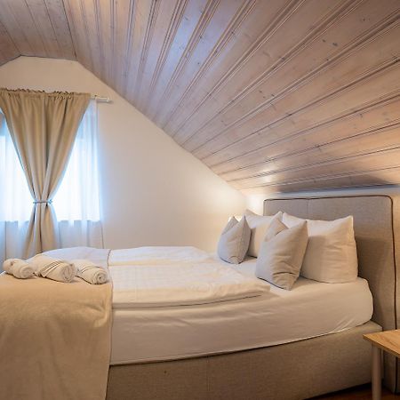 רוסט Epa Apartment - Switzerland Style מראה חיצוני תמונה