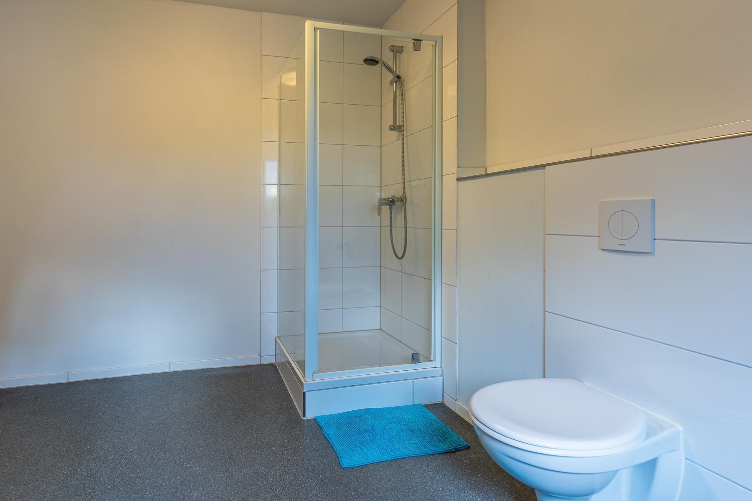 רוסט Epa Apartment - Switzerland Style מראה חיצוני תמונה