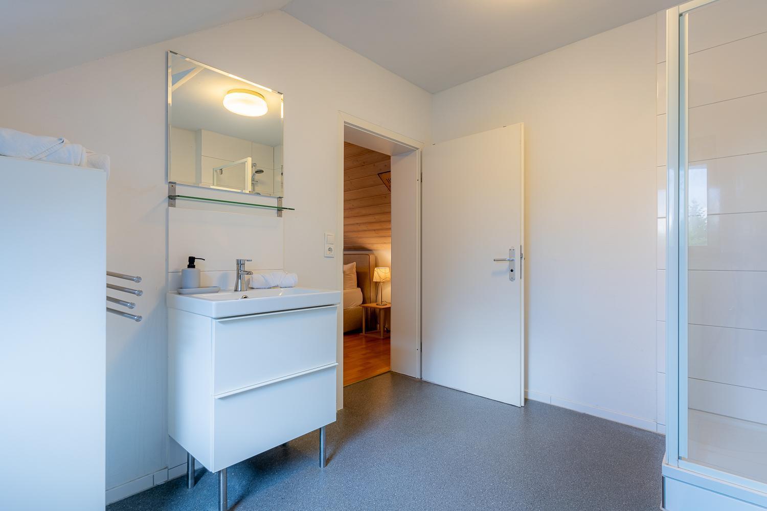 רוסט Epa Apartment - Switzerland Style מראה חיצוני תמונה